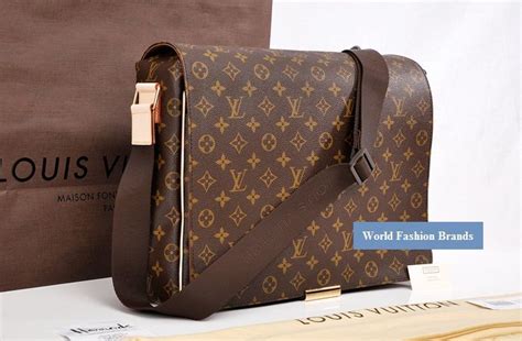 borse louis vuitton uomo fake|louis vuitton scam.